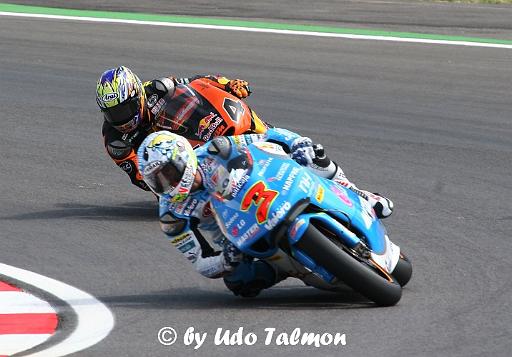 Misano 07 70